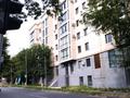 2-бөлмелі пәтер · 58.8 м² · 2/5 қабат, Иляева 111 — Акпан батыр, бағасы: 25 млн ₸ в Шымкенте, Енбекшинский р-н