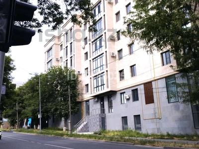 2-комнатная квартира · 58.8 м² · 2/5 этаж, Иляева 111 — Акпан батыр за 25 млн ₸ в Шымкенте, Енбекшинский р-н
