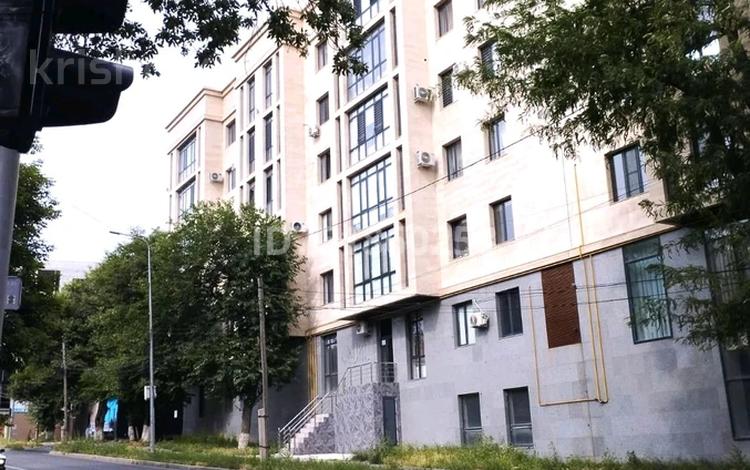2-бөлмелі пәтер · 58.8 м² · 2/5 қабат, Иляева 111 — Акпан батыр, бағасы: 25 млн ₸ в Шымкенте, Енбекшинский р-н — фото 26