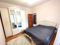 2-бөлмелі пәтер · 58.8 м² · 2/5 қабат, Иляева 111 — Акпан батыр, бағасы: 25 млн ₸ в Шымкенте, Енбекшинский р-н — фото 3