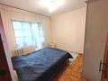 2-бөлмелі пәтер · 58.8 м² · 2/5 қабат, Иляева 111 — Акпан батыр, бағасы: 25 млн ₸ в Шымкенте, Енбекшинский р-н — фото 4