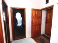 2-бөлмелі пәтер · 58.8 м² · 2/5 қабат, Иляева 111 — Акпан батыр, бағасы: 25 млн ₸ в Шымкенте, Енбекшинский р-н — фото 5