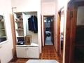 2-бөлмелі пәтер · 58.8 м² · 2/5 қабат, Иляева 111 — Акпан батыр, бағасы: 25 млн ₸ в Шымкенте, Енбекшинский р-н — фото 6