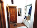 2-бөлмелі пәтер · 58.8 м² · 2/5 қабат, Иляева 111 — Акпан батыр, бағасы: 25 млн ₸ в Шымкенте, Енбекшинский р-н — фото 7