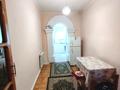 2-бөлмелі пәтер · 58.8 м² · 2/5 қабат, Иляева 111 — Акпан батыр, бағасы: 25 млн ₸ в Шымкенте, Енбекшинский р-н — фото 8