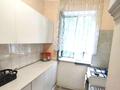 2-бөлмелі пәтер · 58.8 м² · 2/5 қабат, Иляева 111 — Акпан батыр, бағасы: 25 млн ₸ в Шымкенте, Енбекшинский р-н — фото 9