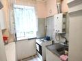 2-бөлмелі пәтер · 58.8 м² · 2/5 қабат, Иляева 111 — Акпан батыр, бағасы: 25 млн ₸ в Шымкенте, Енбекшинский р-н — фото 10
