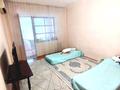2-бөлмелі пәтер · 58.8 м² · 2/5 қабат, Иляева 111 — Акпан батыр, бағасы: 25 млн ₸ в Шымкенте, Енбекшинский р-н — фото 11