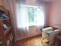 2-бөлмелі пәтер · 58.8 м² · 2/5 қабат, Иляева 111 — Акпан батыр, бағасы: 25 млн ₸ в Шымкенте, Енбекшинский р-н — фото 12
