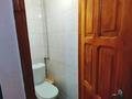 2-бөлмелі пәтер · 58.8 м² · 2/5 қабат, Иляева 111 — Акпан батыр, бағасы: 25 млн ₸ в Шымкенте, Енбекшинский р-н — фото 13