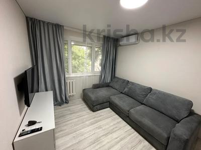 1-комнатная квартира · 18 м² · 3/5 этаж, мкр №7 1 за 18.5 млн ₸ в Алматы, Ауэзовский р-н