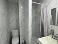 1-комнатная квартира · 18 м² · 3/5 этаж, мкр №7 1 за 18.5 млн ₸ в Алматы, Ауэзовский р-н — фото 4