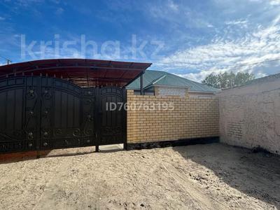 Жеке үй · 4 бөлме · 150 м² · 3 сот., 1-й западный переулок 27 — В сторону бобровки, бағасы: 35 млн 〒 в Семее