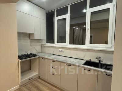 1-комнатная квартира · 50.3 м² · 5/7 этаж, мкр. Алтын орда за 19.5 млн ₸ в Актобе