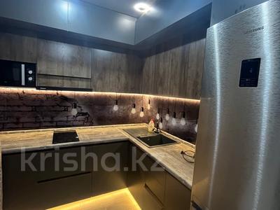 1-комнатная квартира · 33 м² · 3/5 этаж, Казахстан 106 — Пересечение возле библиотеки Пушкина за 13 000 ₸ в Усть-Каменогорске