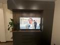 1-бөлмелі пәтер · 33 м² · 3/5 қабат, Казахстан 106 — Пересечение возле библиотеки Пушкина, бағасы: 13 000 ₸ в Усть-Каменогорске — фото 12