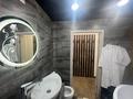 1-бөлмелі пәтер · 33 м² · 3/5 қабат, Казахстан 106 — Пересечение возле библиотеки Пушкина, бағасы: 13 000 ₸ в Усть-Каменогорске — фото 7
