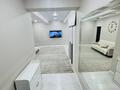 4-бөлмелі пәтер · 92.3 м² · 3/10 қабат, мкр Шугыла, мкр. Шугыла 340/3,к3, бағасы: 60 млн ₸ в Алматы, Наурызбайский р-н