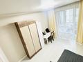 4-бөлмелі пәтер · 92.3 м² · 3/10 қабат, мкр Шугыла, мкр. Шугыла 340/3,к3, бағасы: 60 млн ₸ в Алматы, Наурызбайский р-н — фото 11