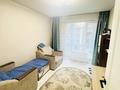 4-бөлмелі пәтер · 92.3 м² · 3/10 қабат, мкр Шугыла, мкр. Шугыла 340/3,к3, бағасы: 60 млн ₸ в Алматы, Наурызбайский р-н — фото 12