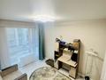 4-бөлмелі пәтер · 92.3 м² · 3/10 қабат, мкр Шугыла, мкр. Шугыла 340/3,к3, бағасы: 60 млн ₸ в Алматы, Наурызбайский р-н — фото 13