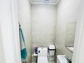 4-бөлмелі пәтер · 92.3 м² · 3/10 қабат, мкр Шугыла, мкр. Шугыла 340/3,к3, бағасы: 60 млн ₸ в Алматы, Наурызбайский р-н — фото 14