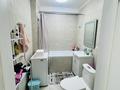 4-бөлмелі пәтер · 92.3 м² · 3/10 қабат, мкр Шугыла, мкр. Шугыла 340/3,к3, бағасы: 60 млн ₸ в Алматы, Наурызбайский р-н — фото 15