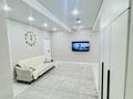 4-бөлмелі пәтер · 92.3 м² · 3/10 қабат, мкр Шугыла, мкр. Шугыла 340/3,к3, бағасы: 60 млн ₸ в Алматы, Наурызбайский р-н — фото 2