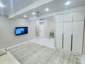 4-бөлмелі пәтер · 92.3 м² · 3/10 қабат, мкр Шугыла, мкр. Шугыла 340/3,к3, бағасы: 60 млн ₸ в Алматы, Наурызбайский р-н — фото 3