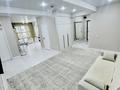 4-бөлмелі пәтер · 92.3 м² · 3/10 қабат, мкр Шугыла, мкр. Шугыла 340/3,к3, бағасы: 60 млн ₸ в Алматы, Наурызбайский р-н — фото 4