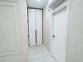 4-бөлмелі пәтер · 92.3 м² · 3/10 қабат, мкр Шугыла, мкр. Шугыла 340/3,к3, бағасы: 60 млн ₸ в Алматы, Наурызбайский р-н — фото 5