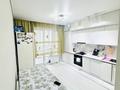 4-бөлмелі пәтер · 92.3 м² · 3/10 қабат, мкр Шугыла, мкр. Шугыла 340/3,к3, бағасы: 60 млн ₸ в Алматы, Наурызбайский р-н — фото 6