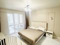 4-бөлмелі пәтер · 92.3 м² · 3/10 қабат, мкр Шугыла, мкр. Шугыла 340/3,к3, бағасы: 60 млн ₸ в Алматы, Наурызбайский р-н — фото 7