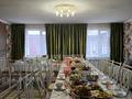 Жеке үй · 25 бөлме · 300 м², Карбая Мусабаев 2в, бағасы: 80 000 ₸ в Бурабае — фото 19