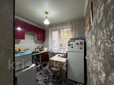 2-комнатная квартира · 46 м² · 1/5 этаж, сутюшева за 18.3 млн 〒 в Петропавловске