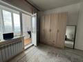 1-комнатная квартира · 38.1 м² · 10/13 этаж, Потанина 3/11 за 16 млн ₸ в Астане, Сарыарка р-н — фото 3