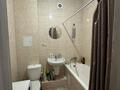 1-комнатная квартира · 38.1 м² · 10/13 этаж, Потанина 3/11 за 16 млн ₸ в Астане, Сарыарка р-н — фото 5