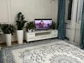 3-комнатная квартира · 75 м² · 3/9 этаж, мкр Восток за 200 000 ₸ в Шымкенте, Аль-Фарабийский р-н