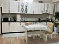 3-комнатная квартира · 75 м² · 3/9 этаж, мкр Восток за 200 000 ₸ в Шымкенте, Аль-Фарабийский р-н — фото 2