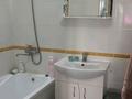 3-комнатная квартира · 75 м² · 3/9 этаж, мкр Восток за 200 000 ₸ в Шымкенте, Аль-Фарабийский р-н — фото 3