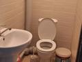 2-комнатная квартира · 72.4 м² · 10 этаж, Шымсити 1/10 стр — жк ДАМДЕС за 24.5 млн ₸ в Шымкенте — фото 8