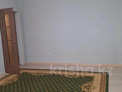 2-бөлмелі пәтер · 72.4 м² · 10 қабат, Шымсити 1/10 стр — жк ДАМДЕС, бағасы: 24.5 млн ₸ в Шымкенте