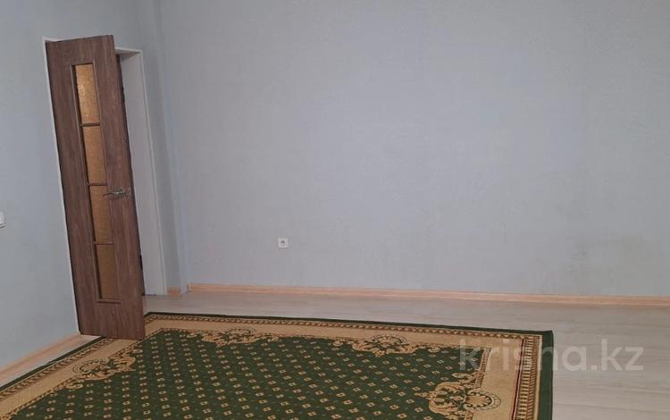 2-комнатная квартира · 72.4 м² · 10 этаж, Шымсити 1/10 стр — жк ДАМДЕС за 24.5 млн ₸ в Шымкенте — фото 4