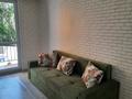 1-бөлмелі пәтер · 28 м² · 2/10 қабат, Сейфуллина 51/2, бағасы: 180 000 ₸ в Алматы, Турксибский р-н
