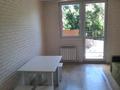 1-бөлмелі пәтер · 28 м² · 2/10 қабат, Сейфуллина 51/2, бағасы: 180 000 ₸ в Алматы, Турксибский р-н — фото 2