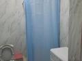 1-бөлмелі пәтер · 28 м² · 2/10 қабат, Сейфуллина 51/2, бағасы: 180 000 ₸ в Алматы, Турксибский р-н — фото 3