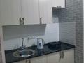1-бөлмелі пәтер · 28 м² · 2/10 қабат, Сейфуллина 51/2, бағасы: 180 000 ₸ в Алматы, Турксибский р-н — фото 4