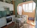 3-бөлмелі пәтер · 70 м² · 6/9 қабат, 5мкр 4, бағасы: 28.5 млн ₸ в Конаеве