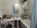 3-бөлмелі пәтер · 70 м² · 6/9 қабат, 5мкр 4, бағасы: 28.5 млн ₸ в Конаеве — фото 10