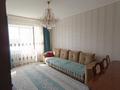 3-бөлмелі пәтер · 70 м² · 6/9 қабат, 5мкр 4, бағасы: 28.5 млн ₸ в Конаеве — фото 11